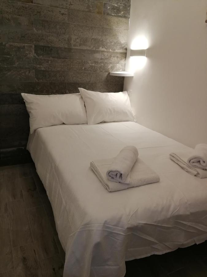 Christy Suite Elegante Appartamento Nel Centro Storico Di Anzio Exteriör bild